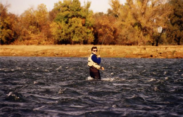 gal/Fishing 1/File0035.jpg